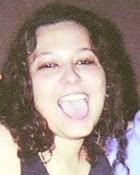 Heidi Lowry Obituary (2012)