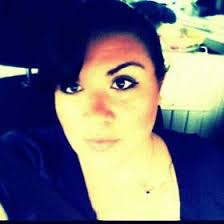 Danielle' Niven Ford (danielleford)