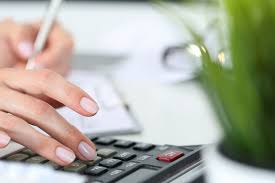 Check spelling or type a new query. Business Math How To Calculate Pto And Vacation Accrual