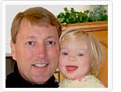 What is Mack Madness?