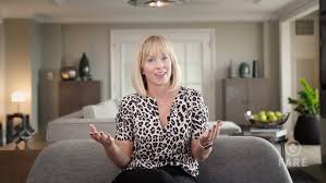 The Food Allergy Diaries: Hillary Tolle Carter