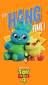 Go To Infinity And Beyond With These Disney And Pixar Toy Story 4 Mobile Wallpapers Disney Singapore Toy Story Bo Peep Toy Story Pixar Toys