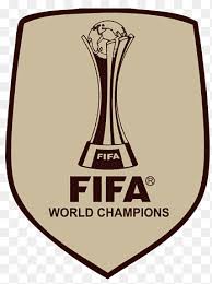 Download transparent cup png for free on pngkey.com. Super Cup Png Images Pngegg