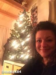 Incredible Tiny House Holiday Photos Collection