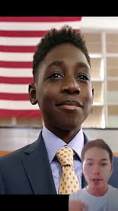 Shameless Family Movie: Todd Bryson Takes a Stand