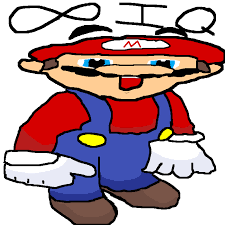 User Icon