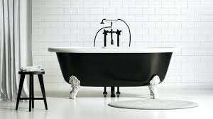 splash bathroom  opportunitas.com.co