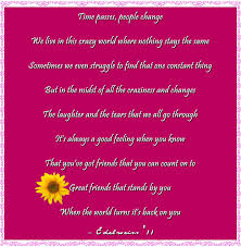 Sorry Poems For Friends Sorry Quotes For Friend Friend Poems Me Quotes