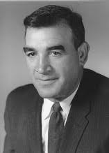 202324 OHIO STATE WRESTLING RECORD BOOK