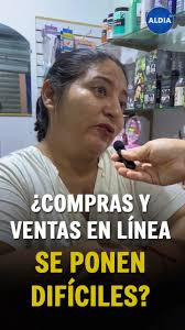 Ella es Karla Arana Benítez reina del cantón Mocache en sus primeras  expresiones para diario ALDIA