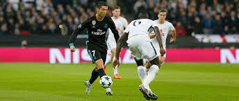 When the story of this champions league final is told from a liverpool perspective. Champions 2018 Real Madrid Liverpool Real Madrid Cf