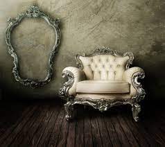 Jual kursi sofa rotan minimalis modern dengan 2 kombinasi jenis bahan baku, kursi ini diletakkan pada ruang tamu, cafe maupun. Sofa Hd Free Stock Photos Download 2 554 Free Stock Photos For Commercial Use Format Hd High Resolution Jpg Images