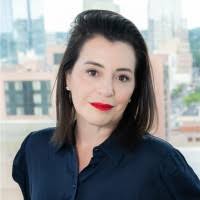 100+ "Amy Amy's" profiles