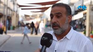 هولاء الذين نريدهم تحت "القبة" .., "الرأي الإلكتروني" يستطلع آراء مواطنين  عن كيفية اختيارهم لمن يمثلهم في مجلس النواب.. ماذا قالوا؟, الرأي