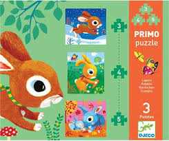 Maybe you would like to learn more about one of these? What Size Puzzle Should My Child Be Doing Toy Talk