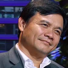 Patsy Roark (patsyroark123)