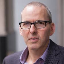 New Israel Fund of Canada