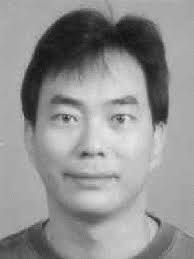 Factors affecting information systems planning effectiveness:  organizational contexts and planning systems dimensions