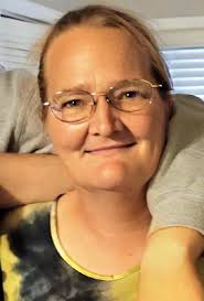 Oakland, Mississippi Gun Violence Memorial