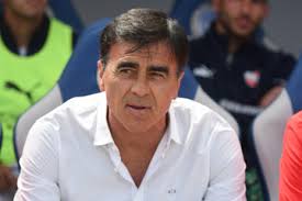 Clarin.com - News update