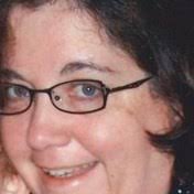 Jonas Family Obituaries