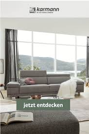 Wir Fuhren Eine Grosse Auswahl An Trendigen Polstermobeln Jetzt Reinklicken Und Auswahlen Wir Liefern Zuverlassig Schnell Un Wohnen Polster Zuhause