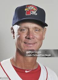 234 Bob Ewing Stock Photos, High-Res Pictures, and Images