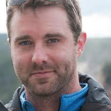 Jake Brewer's Instagram, Twitter & Facebook