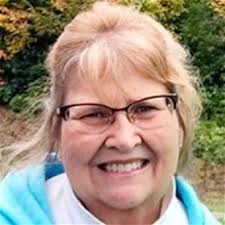 Patricia Waller Obituary