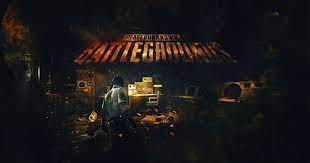 Pubg Wallpaper Hd 4k Full Screen Pubg 4k Wallpapers Top Free Pubg 4k Backgrou 3dwall Hd Wallpapers For Pc Uhd Wallpaper Wallpaper Pc