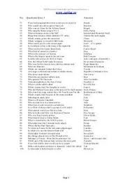 Do you have a problem with your teen being rude? 46 General Knowledge Ideas General Knowledge Knowledge Knowledge Quiz