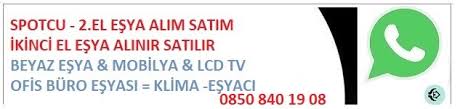 Akman kardeşler mobilya kdz ereğli zonguldak. 0507 831 36 69 Zonguldak Kdz Eregli Spotcular Zonguldak Kdz Eregli Ikinci El Esya Alanlar 2 El