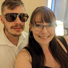 Golfers needed in Cape May County area