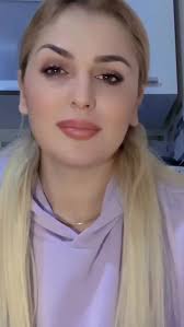 Лента от Zeynep Şirin Gölbaşı (@zeyniskonuz) · 25 ноември 2025 г.