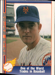 1991 Pacific Trading Baseball Cards Nolan Ryan (pick a card)