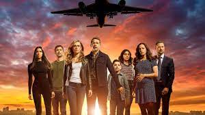 Manifest, la série high concept de la nbc est très alléchante à première vue. Hx9a Fic9yj5sm
