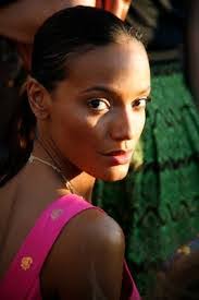 Devin Schuster's Instagram, Twitter & Facebook