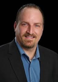 Top Real Estate Agents & Realtors in Pine, AZ for 2025 (Verified)