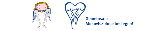 2016 wurde in deutschland ein generelles neugeborenenscreening auf mukoviszidose eingeführt. Aufgaben Hilfen Mukoviszidose E V