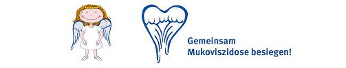 The latest tweets from mukoviszidose e.v. Aufgaben Hilfen Mukoviszidose E V
