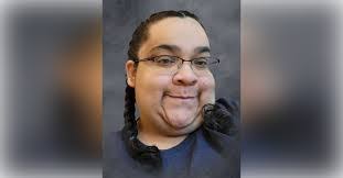 Charity Johnston's Instagram, Twitter & Facebook