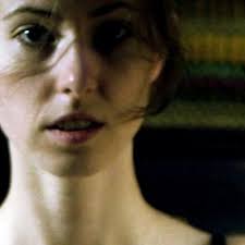 For Tamara: Lang, Sarah: 9781770893672: Books