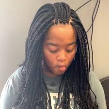 Kampaamo eira ja maria oy. Houston Hair Braiding Hair Salon In Houston