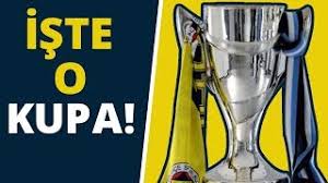.1500 indir, kupa indir, ve 150 formayı i̇nceledik! Fenerbahce Muzesi Bir Baska Youtube