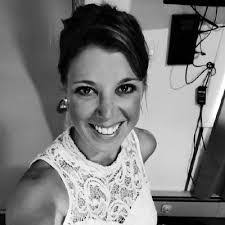 Trina Haynes's Instagram, Twitter & Facebook