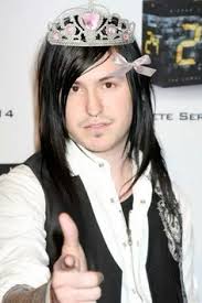 110 Coquette band members 🎀 ideas in 2025