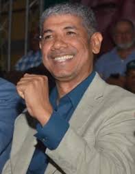 Valoran posición Alberto Tavares para la integración funcional diáspora