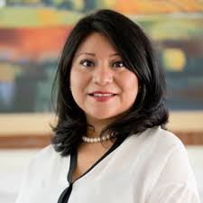 Ana Atempa Home Loans