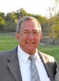 Norman Ott Obituary January 9, 2017