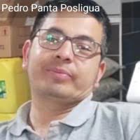 50+ "Pedro Panta" profiles